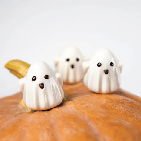 each.webp Spooky Ghost Mould; 9.3g; 20 pieces